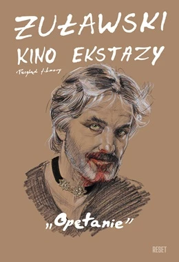 Opętanie| ŻUŁAWSKI. KINO EKSTAZY