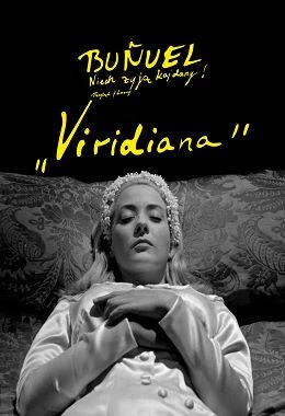 Viridiana | BUNUEL