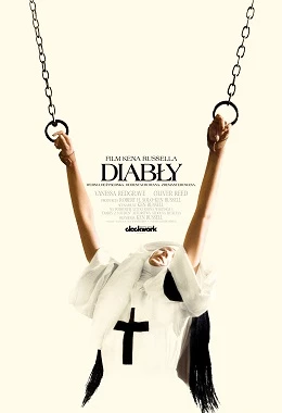 Diabły | STRAAASZNA SOBOTA