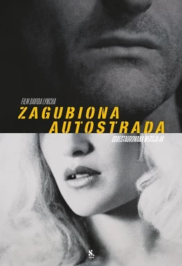 Zagubiona autostrada | TRIBUTE TO DAVID LYNCH