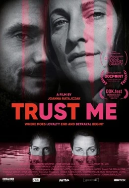 Trust me | POKAZ SPECJALNY