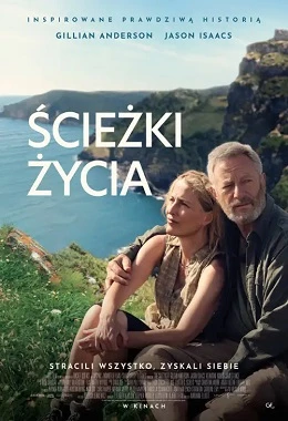 Ścieżki życia| KINO SENIORA